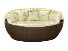 {outdoor furniture},LIHOFURNITURE