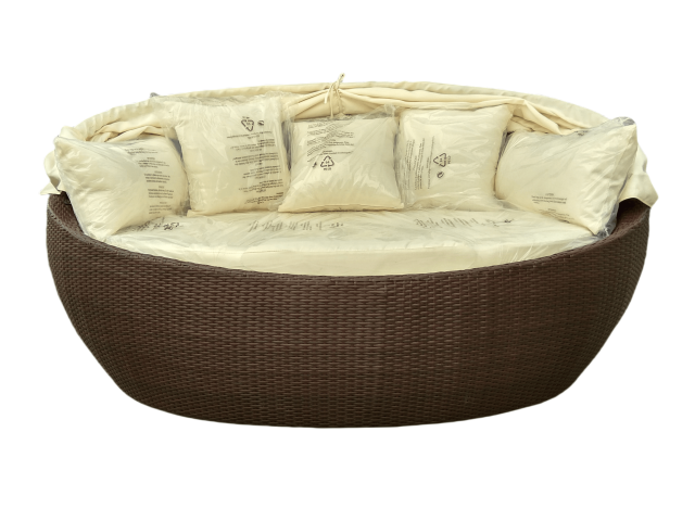 {outdoor furniture},LIHOFURNITURE
