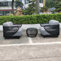 {outdoor furniture},LIHOFURNITURE