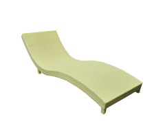{outdoor furniture},LIHOFURNITURE