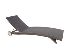 {outdoor furniture},LIHOFURNITURE