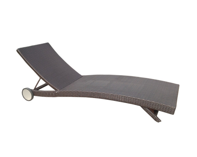 {outdoor furniture},LIHOFURNITURE