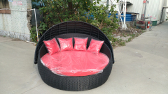 {outdoor furniture},LIHOFURNITURE