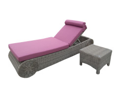 {outdoor furniture},LIHOFURNITURE