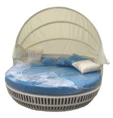 {outdoor furniture},LIHOFURNITURE