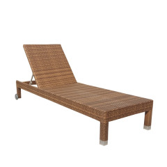{outdoor furniture},LIHOFURNITURE