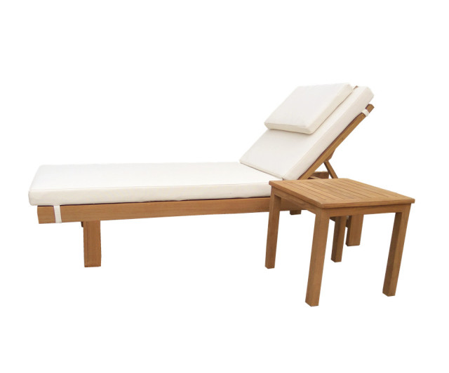 {outdoor furniture},LIHOFURNITURE