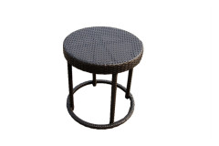 {outdoor furniture},LIHOFURNITURE