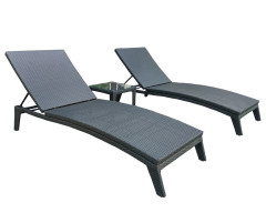 {outdoor furniture},LIHOFURNITURE