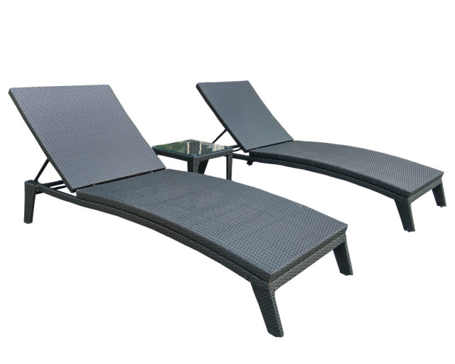 {outdoor furniture},LIHOFURNITURE