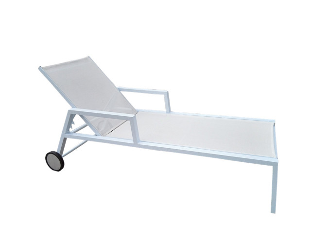 {outdoor furniture},LIHOFURNITURE