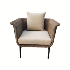 {outdoor furniture},LIHOFURNITURE