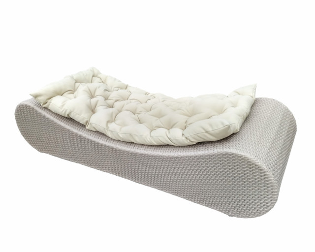 {outdoor furniture},LIHOFURNITURE