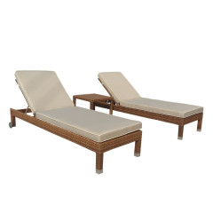 {outdoor furniture},LIHOFURNITURE