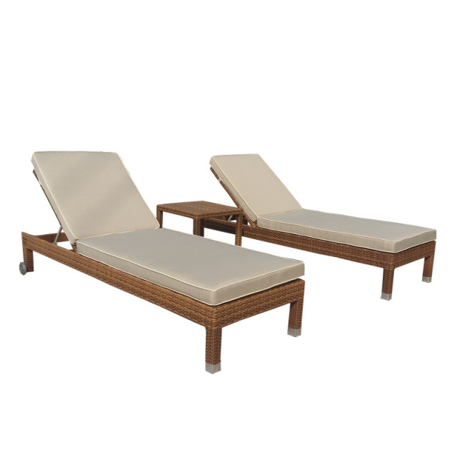 {outdoor furniture},LIHOFURNITURE