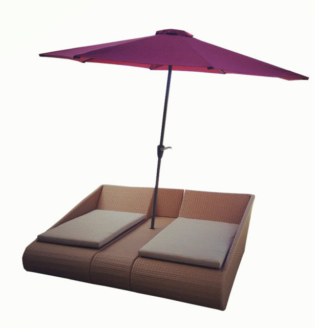 {outdoor furniture},LIHOFURNITURE