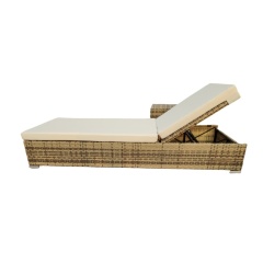 {outdoor furniture},LIHOFURNITURE