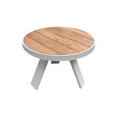{outdoor furniture},LIHOFURNITURE