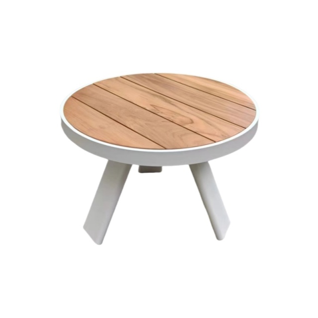 {outdoor furniture},LIHOFURNITURE