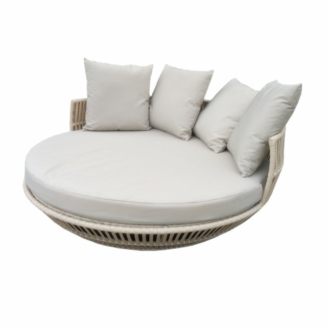 {outdoor furniture},LIHOFURNITURE