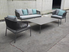 {outdoor furniture},LIHOFURNITURE