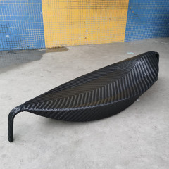 {outdoor furniture},LIHOFURNITURE