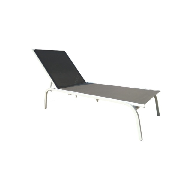 {outdoor furniture},LIHOFURNITURE