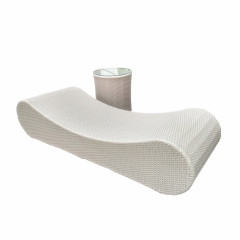 {outdoor furniture},LIHOFURNITURE