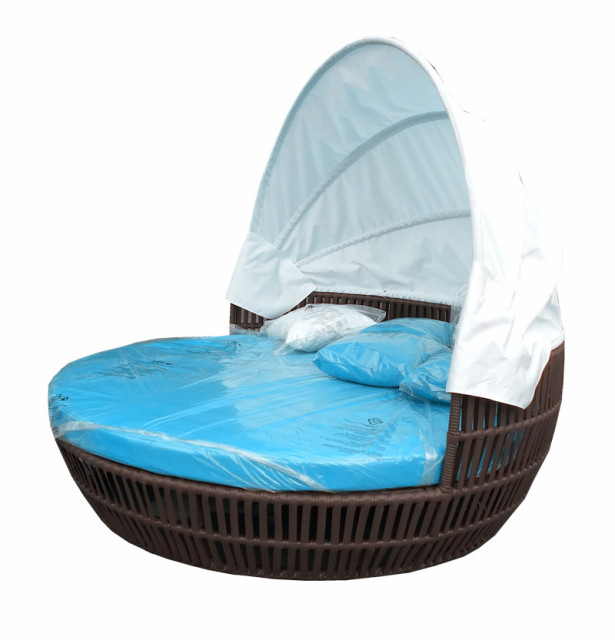 {outdoor furniture},LIHOFURNITURE