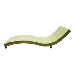 {outdoor furniture},LIHOFURNITURE