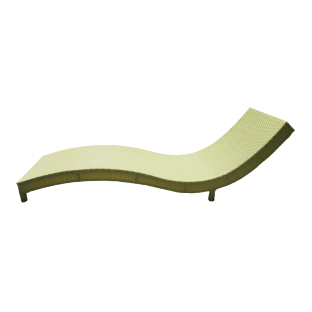 {outdoor furniture},LIHOFURNITURE