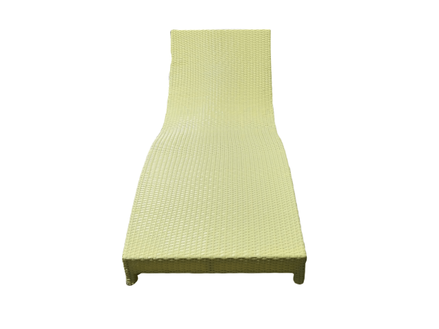 {outdoor furniture},LIHOFURNITURE