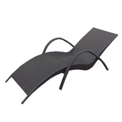 {outdoor furniture},LIHOFURNITURE