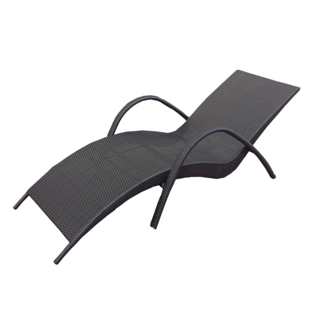 {outdoor furniture},LIHOFURNITURE