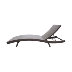 {outdoor furniture},LIHOFURNITURE