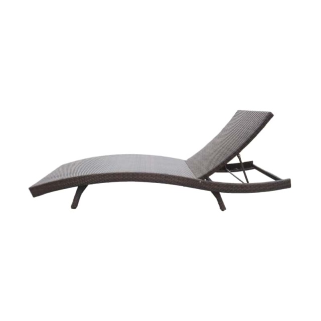 {outdoor furniture},LIHOFURNITURE