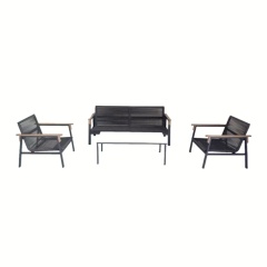 {outdoor furniture},LIHOFURNITURE