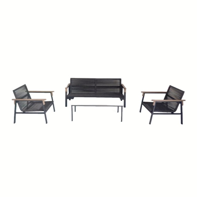 {outdoor furniture},LIHOFURNITURE