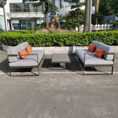 {outdoor furniture},LIHOFURNITURE
