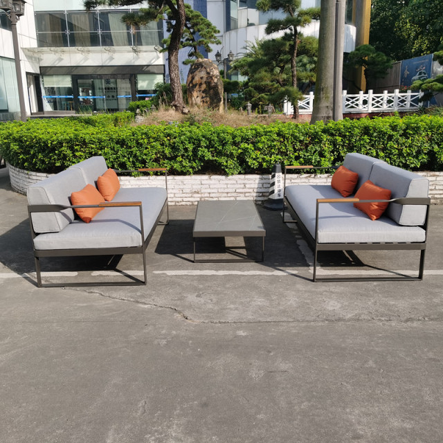 {outdoor furniture},LIHOFURNITURE