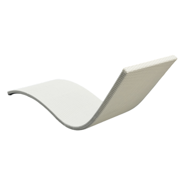 {outdoor furniture},LIHOFURNITURE
