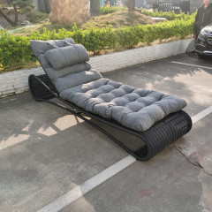 {outdoor furniture},LIHOFURNITURE