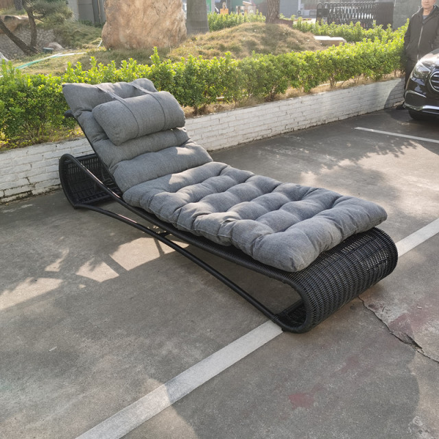 {outdoor furniture},LIHOFURNITURE