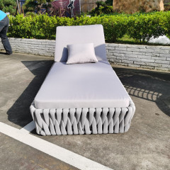 {outdoor furniture},LIHOFURNITURE