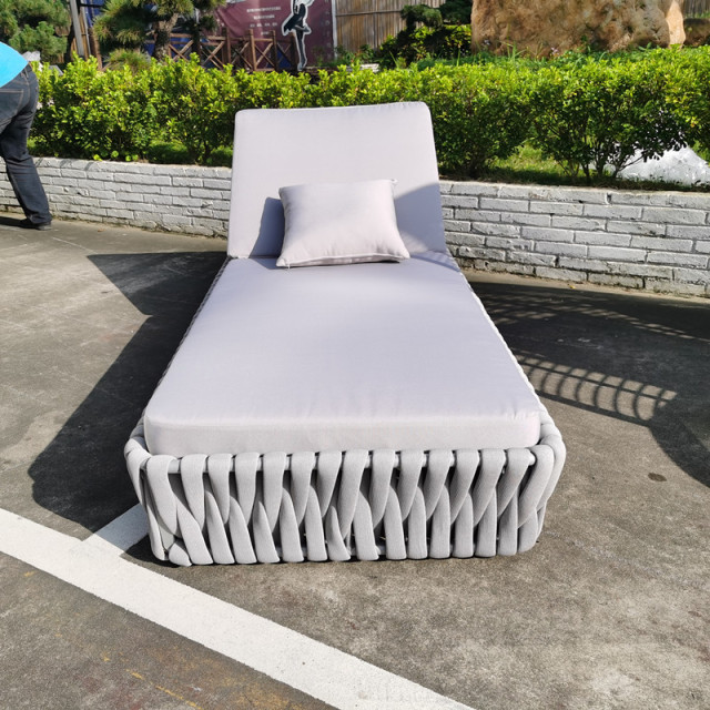 {outdoor furniture},LIHOFURNITURE