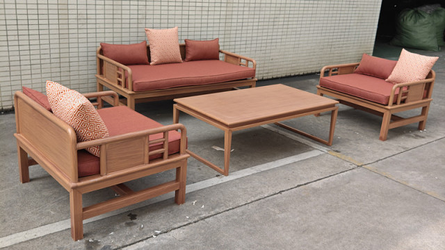 {outdoor furniture},LIHOFURNITURE