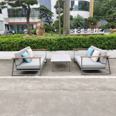 {outdoor furniture},LIHOFURNITURE