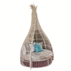 {outdoor furniture},LIHOFURNITURE
