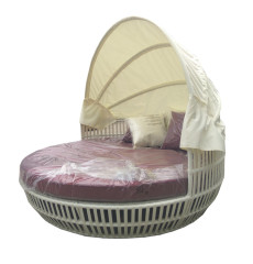 {outdoor furniture},LIHOFURNITURE