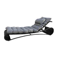 {outdoor furniture},LIHOFURNITURE